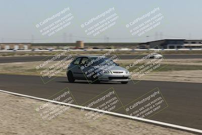 media/Apr-19-2025-Slip Angle (Sat) [[4a15bb232c]]/Yellow group/Turn 5/